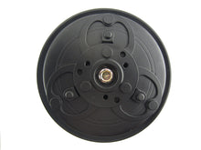 Load image into Gallery viewer, A/C Compressor OEM DKS15CH for Volvo C70, S40, S70, V40, V70 QR - Qualy Air