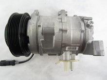 Load image into Gallery viewer, A/C Compressor OEM Denso 10S17E for Dodge Dakota, Ram 1500 / Jeep Grand Ch... QR - Qualy Air