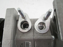 Cargar imagen en el visor de la galería, New OEM A/C Compressor for Dodge Durango, Charger / Chrysler 300 / Jeep Gra.. QR - Qualy Air