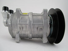 Load image into Gallery viewer, A/C Compressor OEM Valeo TM16HS for OE# 10356065 134-530846 144-530484 154... QR - Qualy Air
