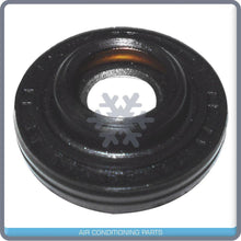 Load image into Gallery viewer, AC Shaft Seal for Compressor Zexel DKV14C, D &amp; DKV-11D - Qualy Air