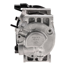 Load image into Gallery viewer, New A/C Compressor for Hyundai Sonata 2.0L 2.4L 2011-14 / Kia Optima 2011 QU - Qualy Air