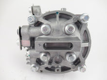 Load image into Gallery viewer, A/C Compressor OEM QS90 for Buick Encore QR - Qualy Air