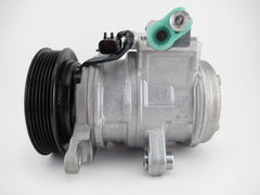 A/C Compressor OEM Denso 10PA17E for Jeep Grand Cherokee QR