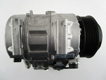 Load image into Gallery viewer, A/C Compressor OEM Denso 7SBH17C for Lotus Evora, Evora GT / Toyota RAV4 QR - Qualy Air