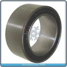 Cargar imagen en el visor de la galería, New A/C Compressor Bearing - 35X52X22 - 6CA17C, 6SEU12, 7SB16, 7SBU16, 7SEU16C - Qualy Air