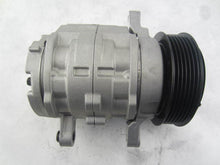 Load image into Gallery viewer, A/C Compressor 10S11E for OE# 247300-5070 447220-4094 QR - Qualy Air