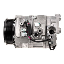 Load image into Gallery viewer, A/C Compressor 7SEU17C for Mercedes-Benz C230, C240, C280, C300, C320, C35... QR - Qualy Air