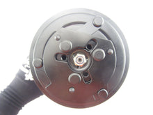 Load image into Gallery viewer, A/C Compressor OEM Sanden SD7H15 for Chevrolet / GMC / Mack / Volvo QR - Qualy Air