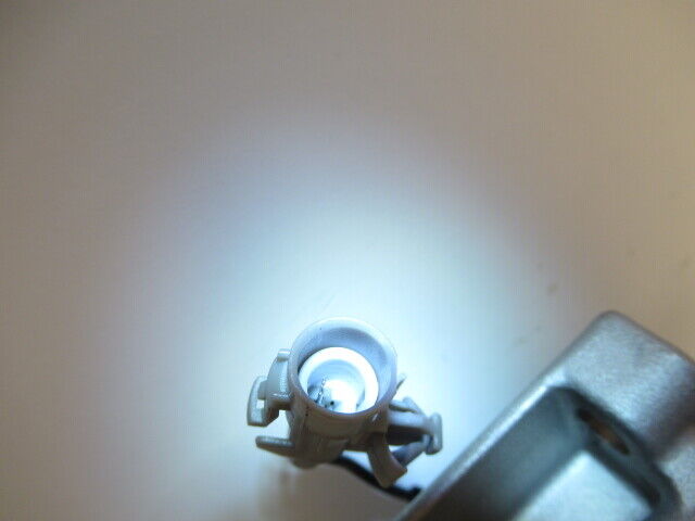 A/C Compressor 10S15C for Mitsubishi Fuso Canter FE160 QR - Qualy Air