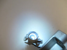 Load image into Gallery viewer, A/C Compressor 10S15C for Mitsubishi Fuso Canter FE160 QR - Qualy Air