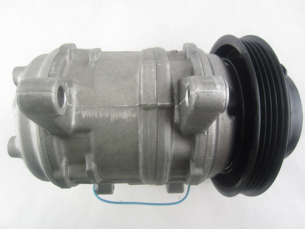A/C Compressor OEM 10PA15E for Honda Accord QR - Qualy Air