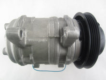 Load image into Gallery viewer, A/C Compressor OEM 10PA15E for Honda Accord QR - Qualy Air