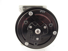 Load image into Gallery viewer, A/C Compressor OEM CVC E for Fiat 500X / Jeep Renegade QR - Qualy Air