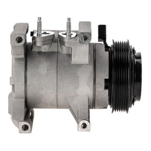 Cargar imagen en el visor de la galería, OEM AC Compressor for Chrysler 300 / Dodge Challenger, Charger / Jeep Grand Ch.. - Qualy Air