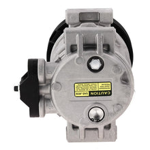 Load image into Gallery viewer, New A/C Compressor for Chevrolet Blazer 4.3L 1996-98 / C1500 / 3500 / Suburban.. - Qualy Air