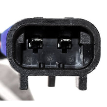 Load image into Gallery viewer, A/C Compressor for Freightliner Cascadia, Columbia, Coronado / Western Sta... QU - Qualy Air