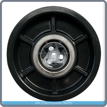 Cargar imagen en el visor de la galería, NEW A/C COMPRESSOR CLUTCH Fits MERCEDES-BENZ W639,W203,W204,W212,W220, - Qualy Air