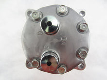 Load image into Gallery viewer, A/C Compressor OEM Sanden SD7H15 for Kenworth C500, C540, C550, K100, K100... QR - Qualy Air