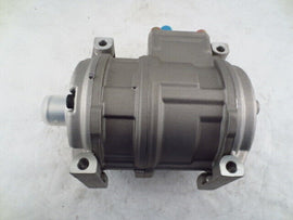 A/C Compressor 10PA17CH for OE# 04758452 4758452 R1017016 R1017355 QR - Qualy Air