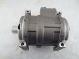 A/C Compressor 10PA17CH for OE# 04758452 4758452 R1017016 R1017355 QR