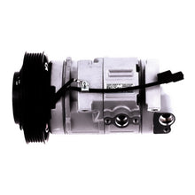 Load image into Gallery viewer, A/C Compressor 10SR17C for Acura MDX, ZDX / Audi A3 Quattro / Honda Odysse.. QR - Qualy Air