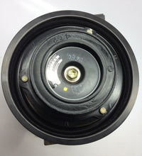 Load image into Gallery viewer, A/C Compressor OEM Denso 10S17C for Chrysler PT Cruiser / Dodge Neon / Ply... QR - Qualy Air