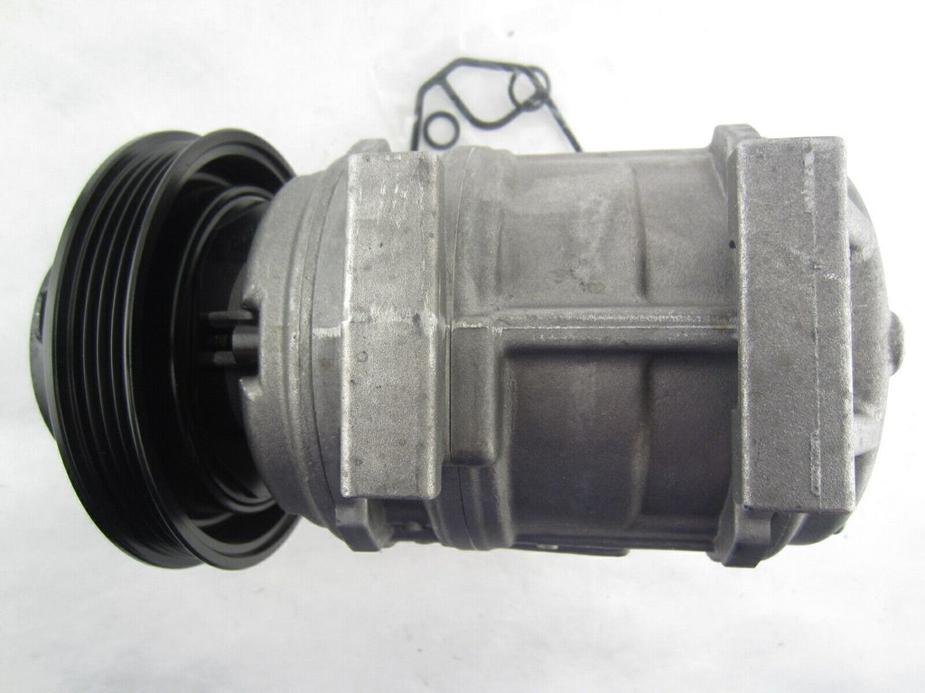 A/C Compressor OEM Denso 10PA15L for Toyota Tacoma QR - Qualy Air