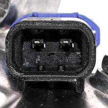 Cargar imagen en el visor de la galería, A/C Compressor for Kenworth T660, T700, T800/ Peterbilt 365, 367, 384, 38.. - Qualy Air