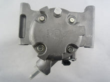 Load image into Gallery viewer, A/C Compressor TRSA12 for Buick Rainier / Chevrolet Trailblazer / GMC Envo... QR - Qualy Air