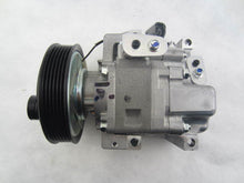 Load image into Gallery viewer, A/C Compressor OEM Panasonic for Mazda 3, 6 QR - Qualy Air