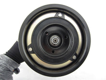 Load image into Gallery viewer, A/C Compressor OEM Sanden SD7H15 for Freightliner QR - Qualy Air