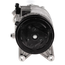 Load image into Gallery viewer, New OEM A/C Compressor for Nissan Altima, Pathfinder / Infiniti JX35, QX60.. QR - Qualy Air