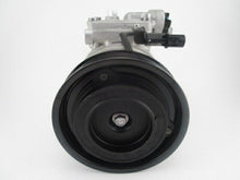 Load image into Gallery viewer, A/C Compressor 10PA17C Doowon for Genesis Coupe QR - Qualy Air