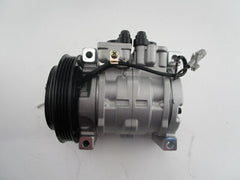 A/C Compressor 10S11C for OE# 447280-0470 95200-61J20 QR