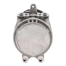 Load image into Gallery viewer, A/C Compressor FS6 for Ford / Lincoln / Mercury QR - Qualy Air