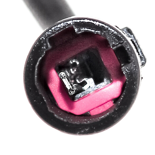 New A/C Compressor for Chevrolet Tracker - 2001 to 2008 - OE# 30025286 QU - Qualy Air