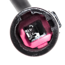 Cargar imagen en el visor de la galería, New A/C Compressor for Chevrolet Tracker - 2001 to 2008 - OE# 30025286 QU - Qualy Air