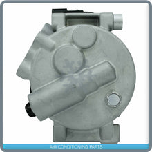 Load image into Gallery viewer, New AC Compressor fits Kia Sportage 2.0L 2.4L - 2011 to 2015 - OE# 977012S500 - Qualy Air