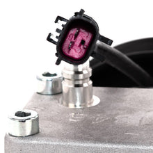 Load image into Gallery viewer, A/C Compressor 10PA17E for Jeep Grand Cherokee, Wrangler QR - Qualy Air