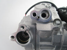 Load image into Gallery viewer, A/C Compressor OEM Denso 7SBU17C for BMW 128i QR - Qualy Air