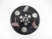 Load image into Gallery viewer, A/C Compressor OEM TRSA090 for Honda Civic, Prelude QR - Qualy Air