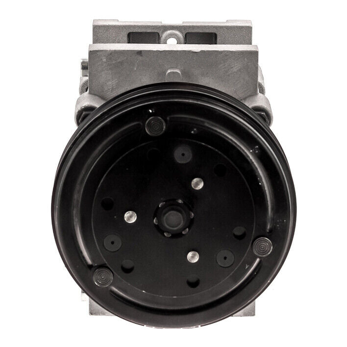 A/C Compressor FS10 for Ford Ranger QR - Qualy Air