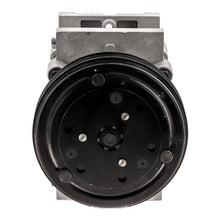 Load image into Gallery viewer, A/C Compressor FS10 for Ford Ranger QR - Qualy Air