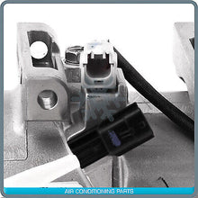 Load image into Gallery viewer, New OEM A/C Compressor for Nissan Altima, Rogue / Infiniti QX60 2.5L - 2014-2018 - Qualy Air