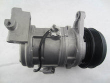 Load image into Gallery viewer, A/C Compressor 10PA20H for Lexus GS300 QR - Qualy Air