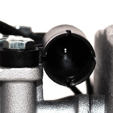 Load image into Gallery viewer, A/C Compressor 7SBU16C for Chrysler / Dodge / Freightliner / Mercedes-Benz QR - Qualy Air