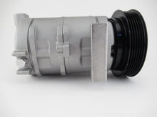 Load image into Gallery viewer, A/C Compressor 10SRE20C for Chrysler Aspen / Dodge Durango 5.7L - 2009 QR - Qualy Air