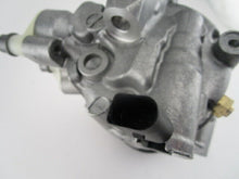 Load image into Gallery viewer, A/C Compressor OEM CVC E for Volkswagen Polo QR - Qualy Air
