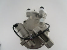 Load image into Gallery viewer, A/C Compressor OEM PXC14 for Volvo S90, V40, XC90 QR - Qualy Air
